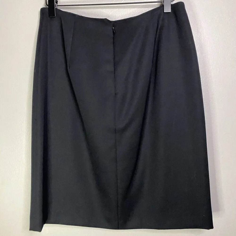 J.CREW excellent preloved